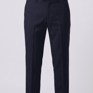 Pantalón de vestir
