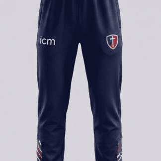 Pantalón deportivo